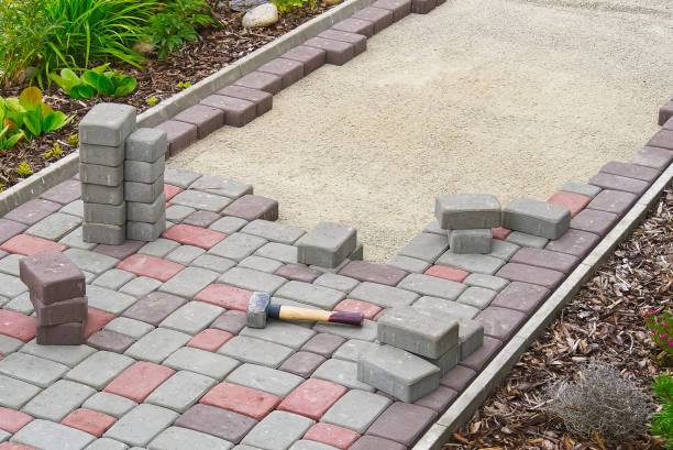 Best Driveway Paving Company  in East Patchogue, NY